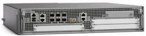 ASR1002X-CB(內(nèi)置6個(gè)GE端口、雙電源和4GB的DRAM，配8端口的GE業(yè)務(wù)板卡,含高級(jí)企業(yè)服務(wù)許可和IPSEC授權(quán))